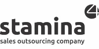 Client logo Partners/partners logo-19.webp